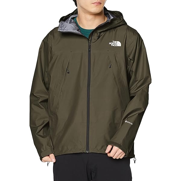 い*ん様 ザノースフェイス クライムライトジャケット メンズ ゴアテックス 防水 Amazon.co.jp: [ザノースフェイス] クライムライトジャケット